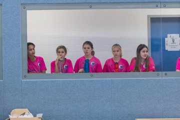 Bild 54 - wDJ Loewinnen Cup